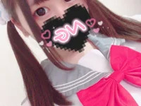 zakoman4545 avatar