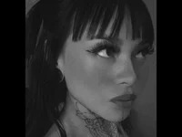 zakura_31 avatar