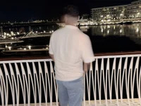zakxxxxi avatar