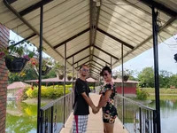 zamara_and_erik avatar