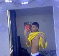 zambrano444 avatar