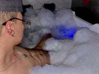 zamir333 avatar