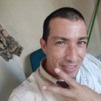 zamir_adam avatar