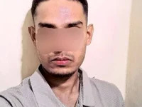 zamr23 avatar