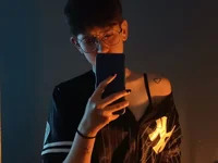 zamyy_99 avatar