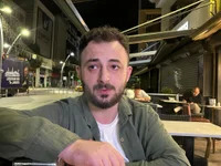 zanatkn avatar