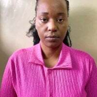 zandile-sexy- avatar