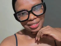 zandyDee avatar