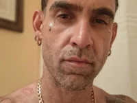 zanedeepgod avatar
