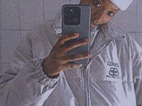 zanexzane avatar