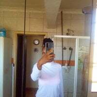 zanothando_21 avatar