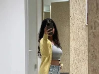 zara-queen07 avatar