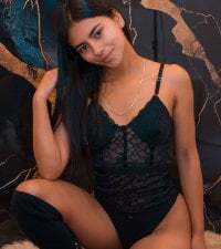 zara1609 avatar