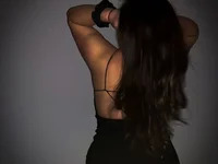zara_4_you avatar