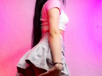 zara_bliss avatar
