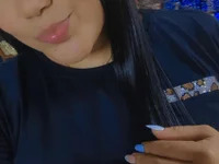 zara_laurentt avatar