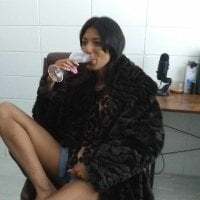 zara_luv avatar