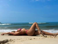 zaraablue avatar