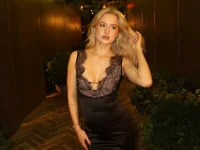 zaraevetts avatar