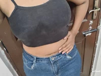 zararose20 avatar