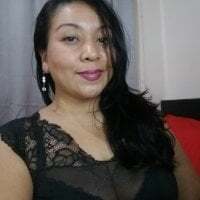 zaray_bella avatar