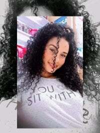 Zaray_prg Cam Model: Live Nude & Adult Sex Chat | Booble