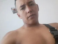 zarayvalentino avatar
