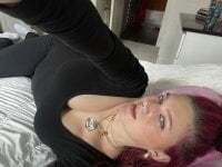 zarialove avatar