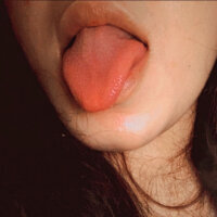 zarieyahxx avatar