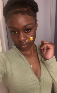 zarihuh avatar
