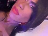 zarina_coleman avatar