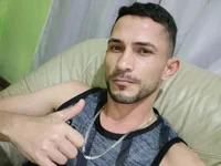 zaryhir avatar