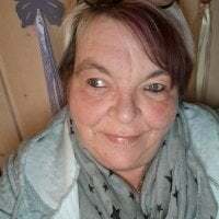 zaubermaeuschen66 avatar