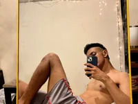 zavi95 avatar