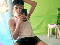 zavier_cute avatar