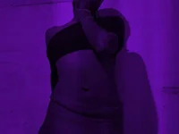 zaweriah avatar