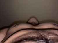 zaxkyryan avatar