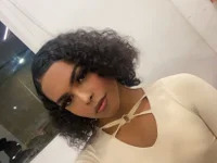 zaya_latina avatar