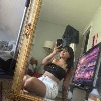 zaybella avatar