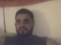 zaydaddy222 avatar