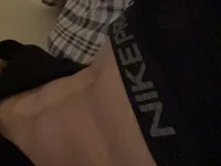 zaydentwink avatar