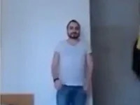 zayifherif31 avatar