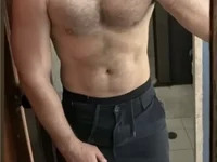 zayito23 avatar