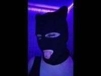 zaykaaa11_official avatar