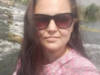 zaykaanastasia avatar