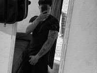 zaykxxx69 avatar
