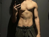 zaymsh avatar