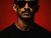 zayn_bangalore avatar