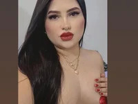 zaynab_ avatar