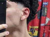 zayzayy3 avatar